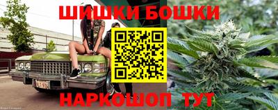амф Новокубанск