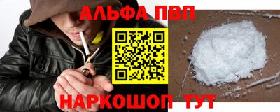 амф Новокубанск